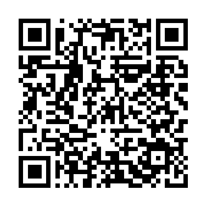 Código QR de WGM Mobile 3 en Google Play