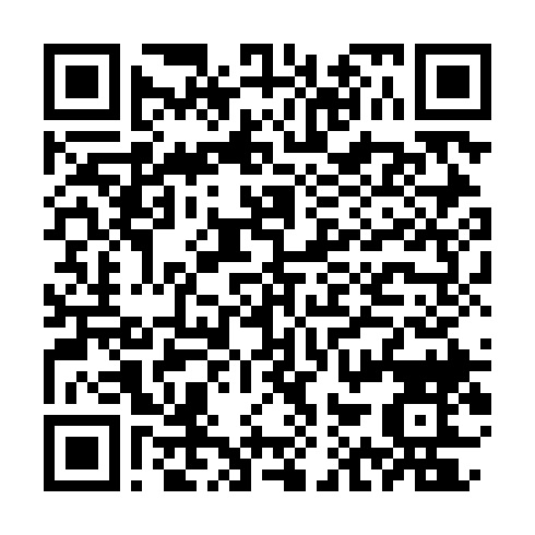 Código QR para descargar la aplicación de Movilidad